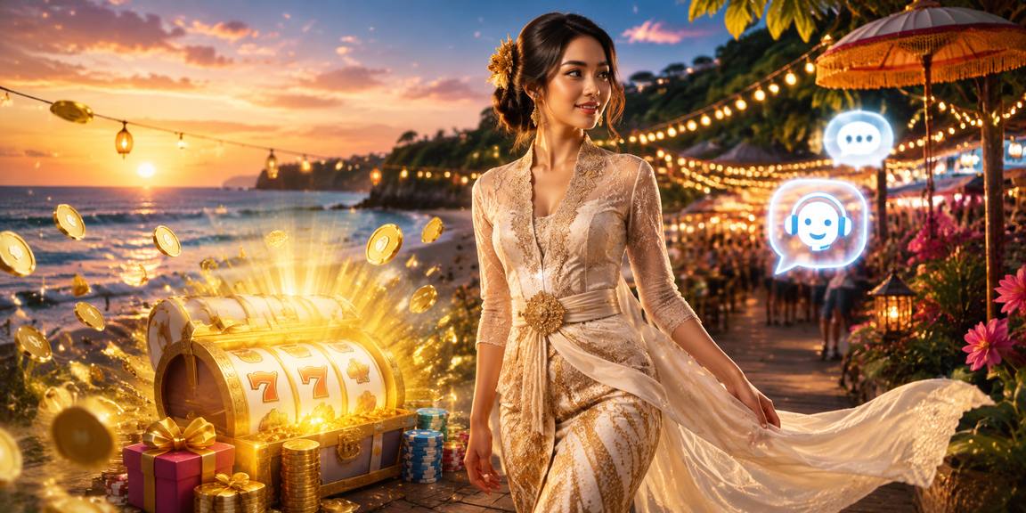 edm88 Confirm Indonesia Access Before Joining